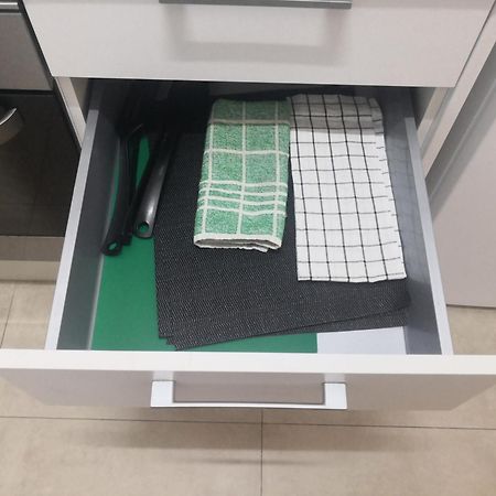 Acogedor Apartamento En El Centro De Sitges, Al Lado De La Playa Kültér fotó