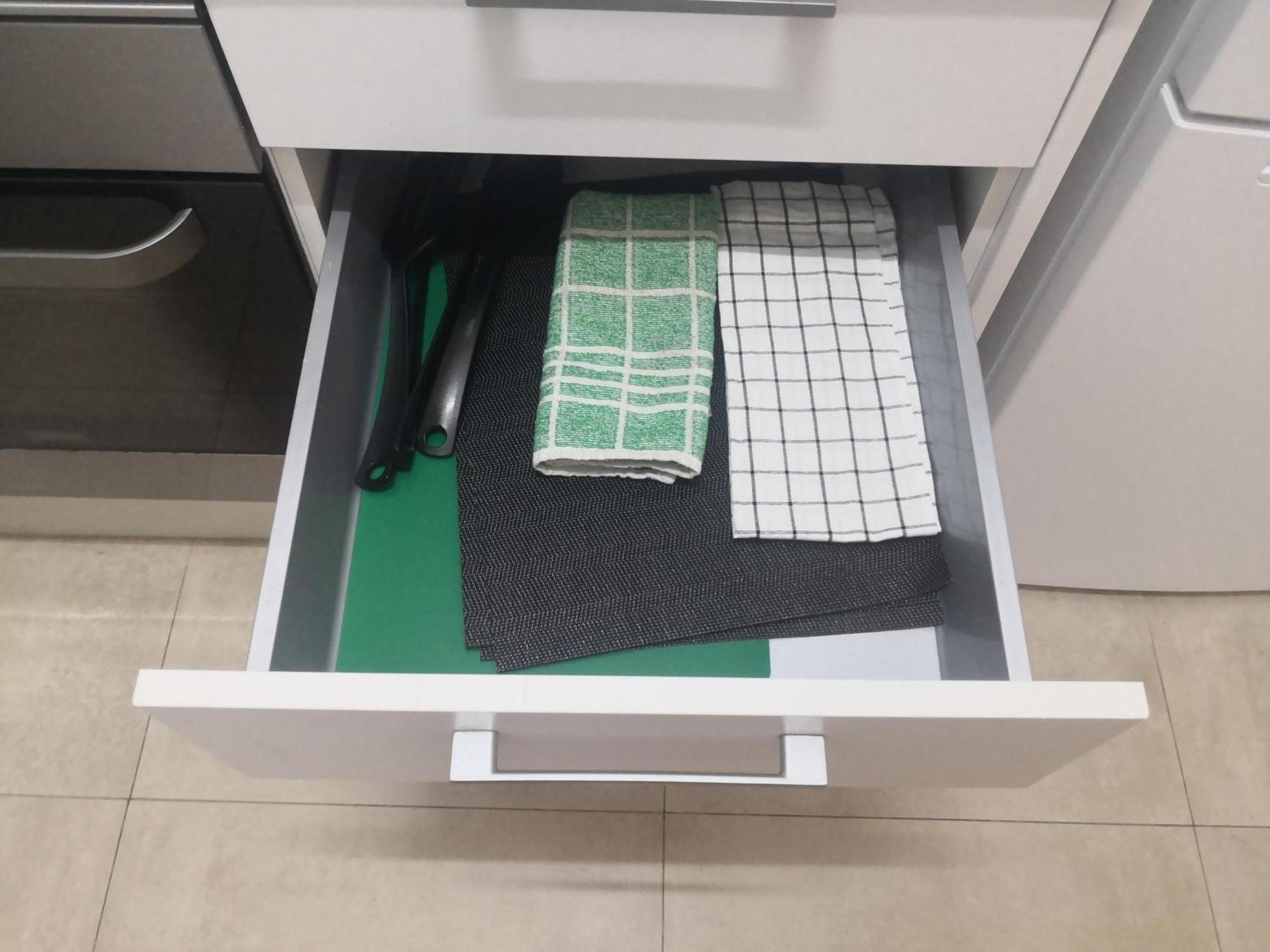 Acogedor Apartamento En El Centro De Sitges, Al Lado De La Playa Kültér fotó