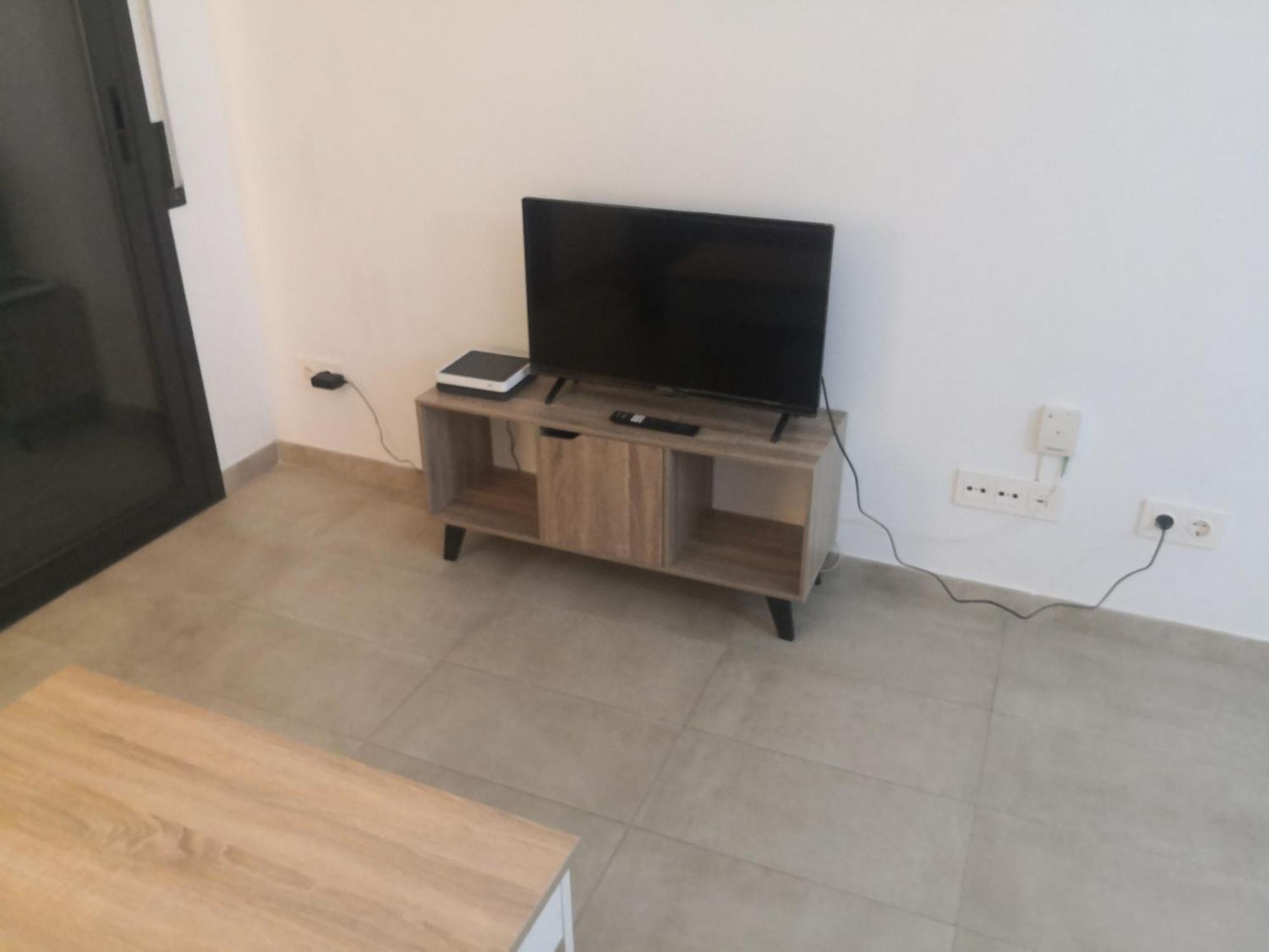 Acogedor Apartamento En El Centro De Sitges, Al Lado De La Playa Kültér fotó