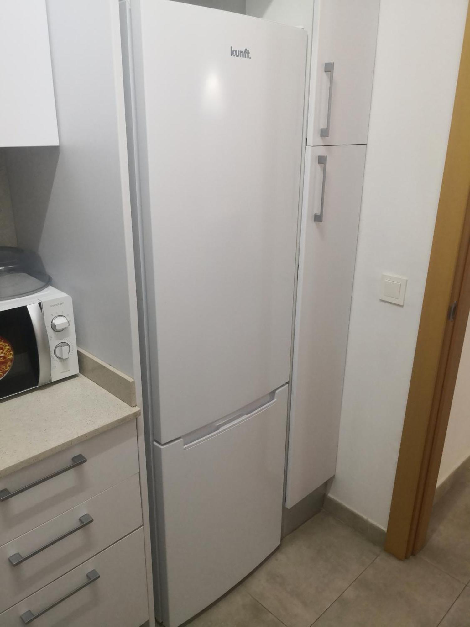 Acogedor Apartamento En El Centro De Sitges, Al Lado De La Playa Kültér fotó