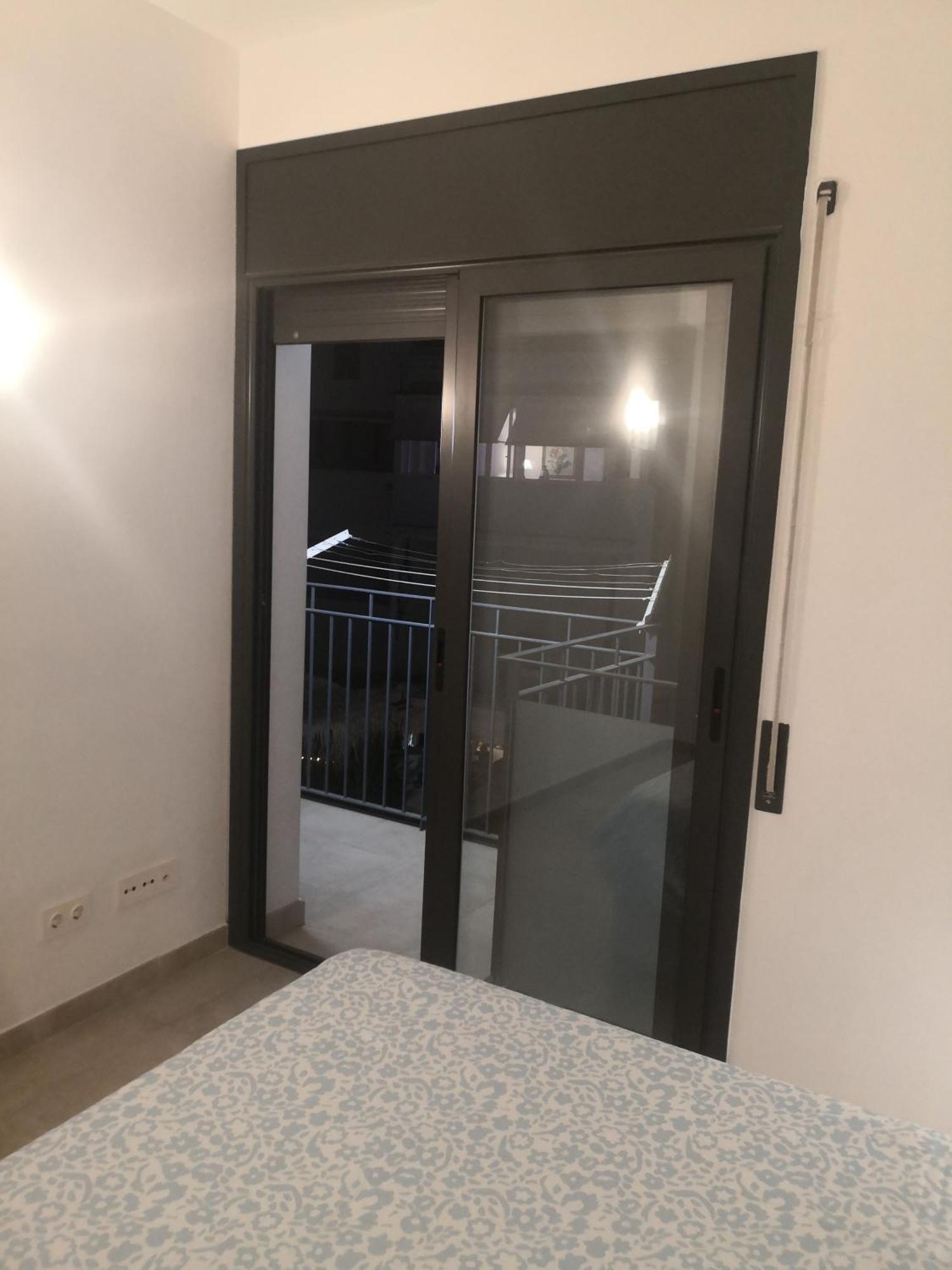 Acogedor Apartamento En El Centro De Sitges, Al Lado De La Playa Kültér fotó