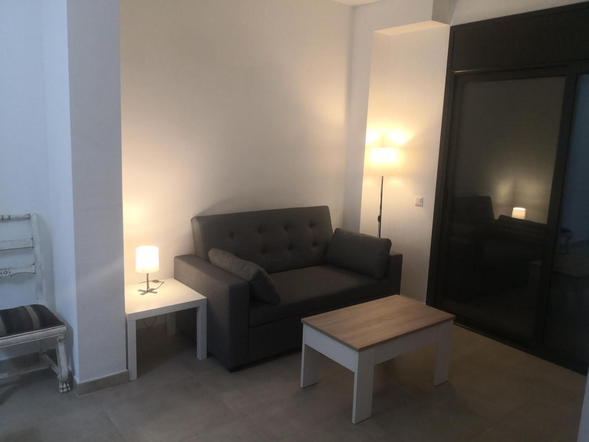 Acogedor Apartamento En El Centro De Sitges, Al Lado De La Playa Kültér fotó