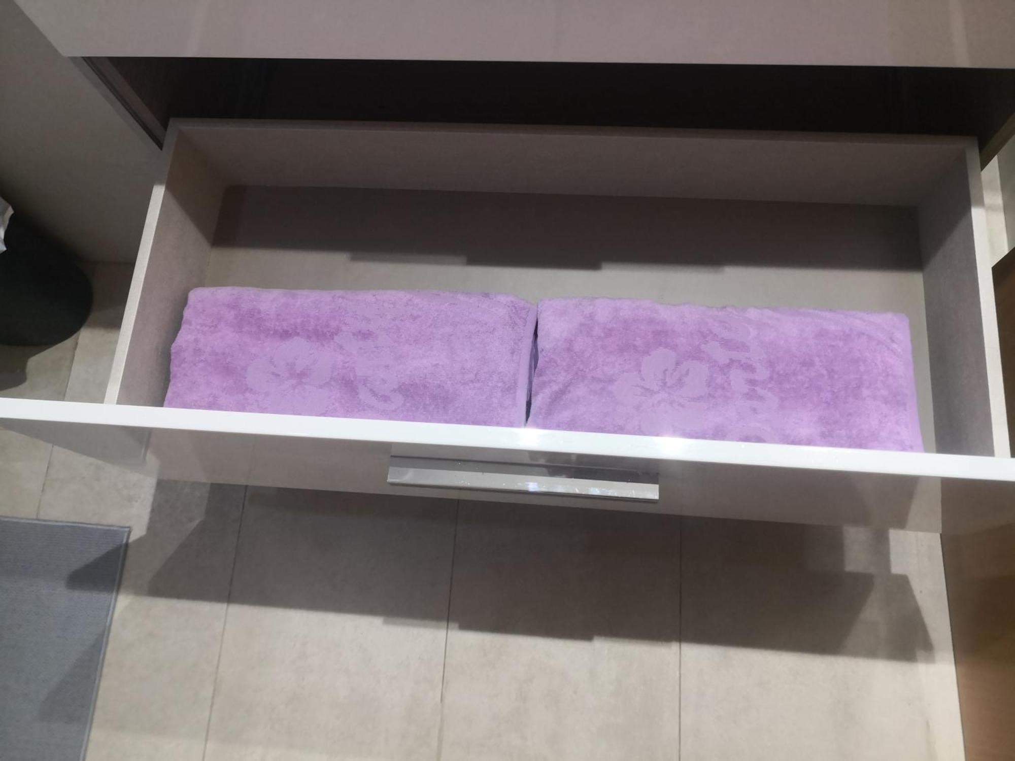 Acogedor Apartamento En El Centro De Sitges, Al Lado De La Playa Kültér fotó