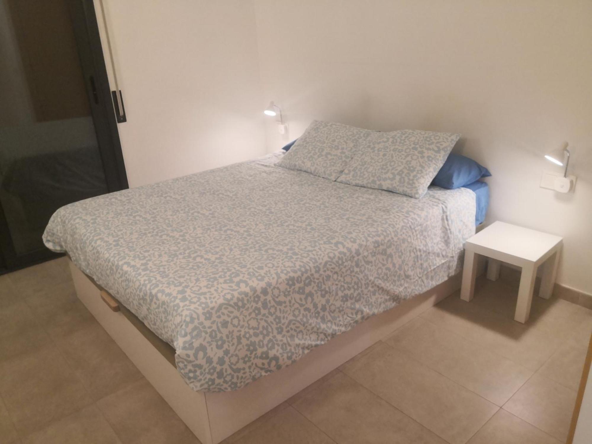 Acogedor Apartamento En El Centro De Sitges, Al Lado De La Playa Kültér fotó
