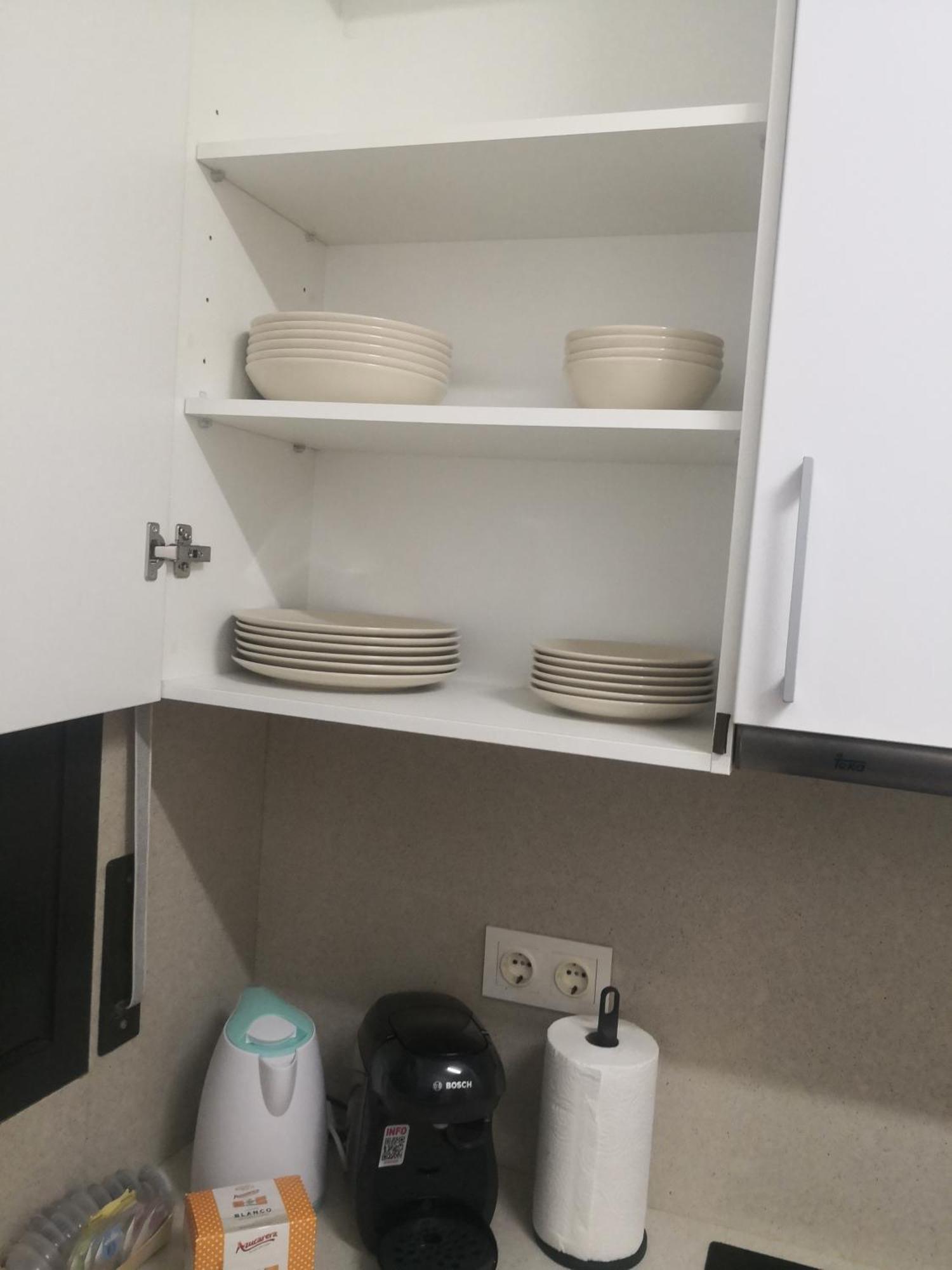 Acogedor Apartamento En El Centro De Sitges, Al Lado De La Playa Kültér fotó