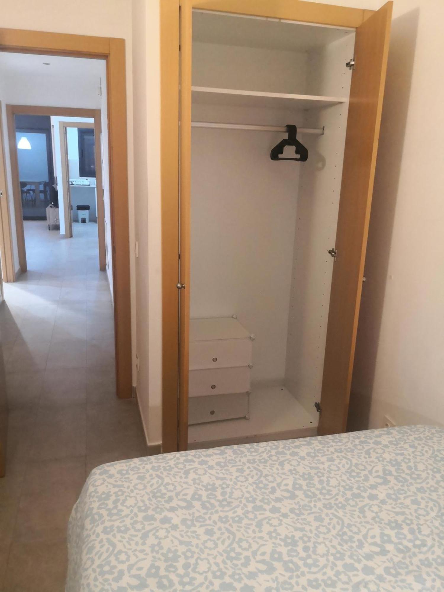Acogedor Apartamento En El Centro De Sitges, Al Lado De La Playa Kültér fotó