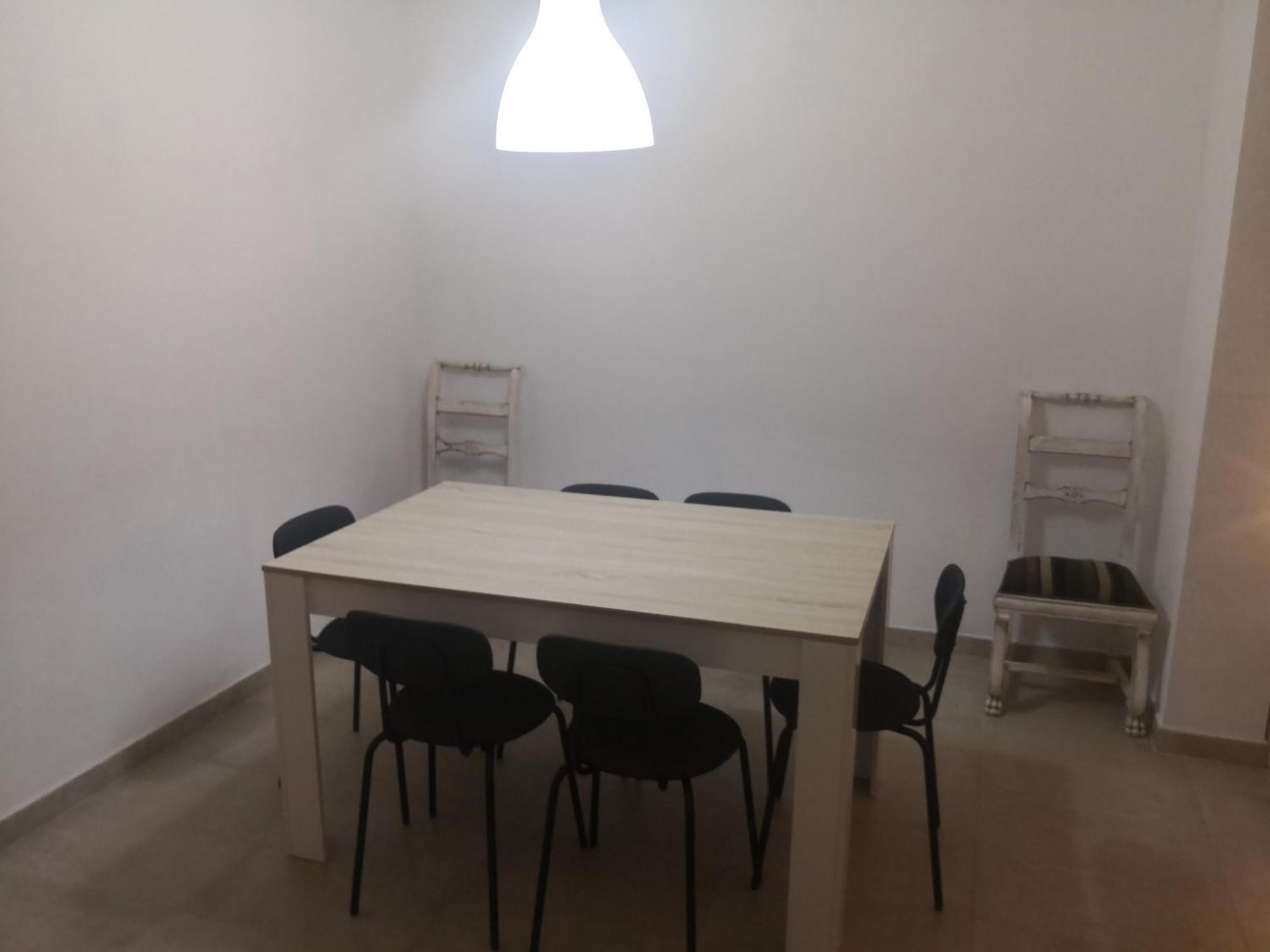 Acogedor Apartamento En El Centro De Sitges, Al Lado De La Playa Kültér fotó