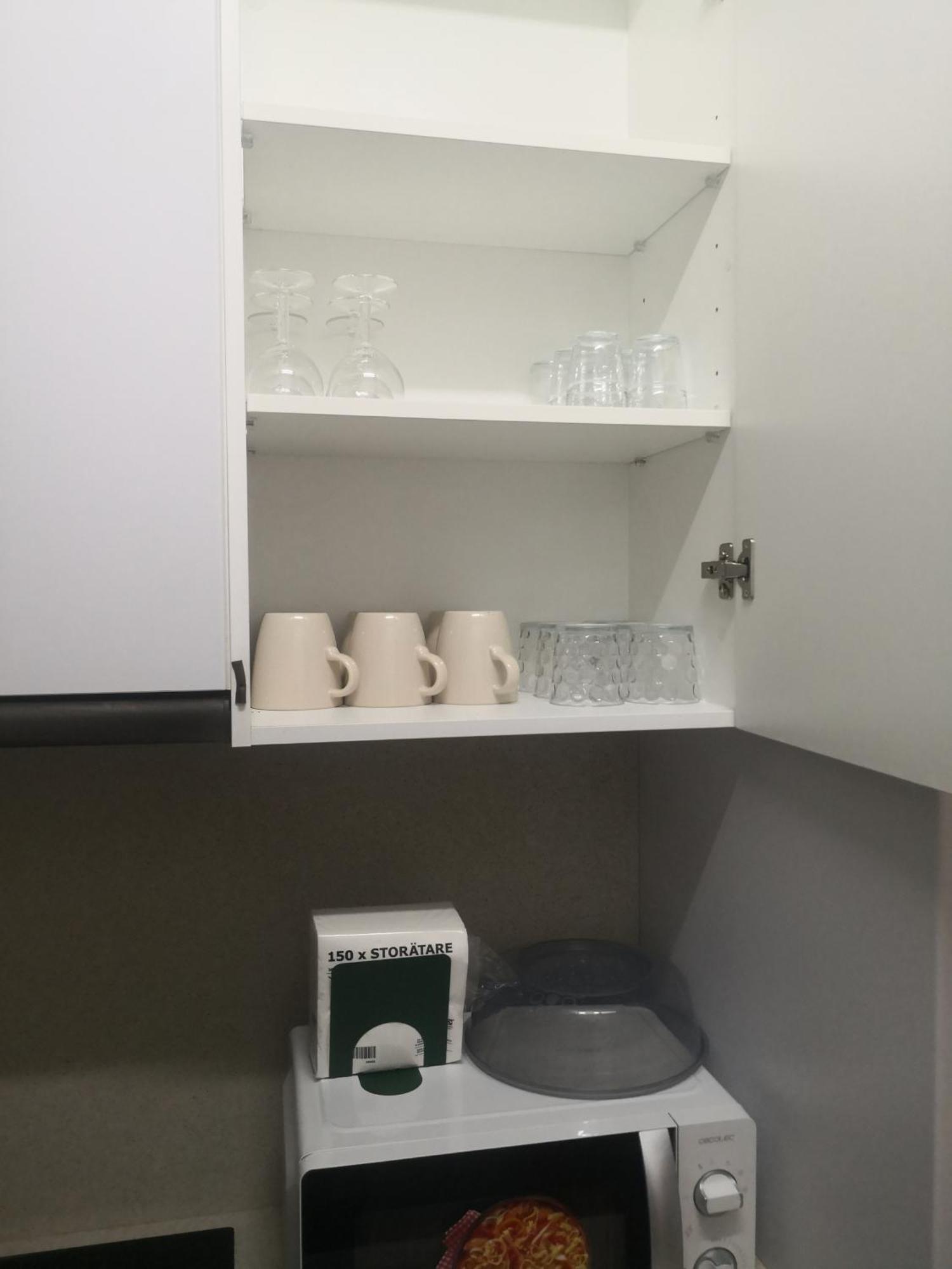 Acogedor Apartamento En El Centro De Sitges, Al Lado De La Playa Kültér fotó