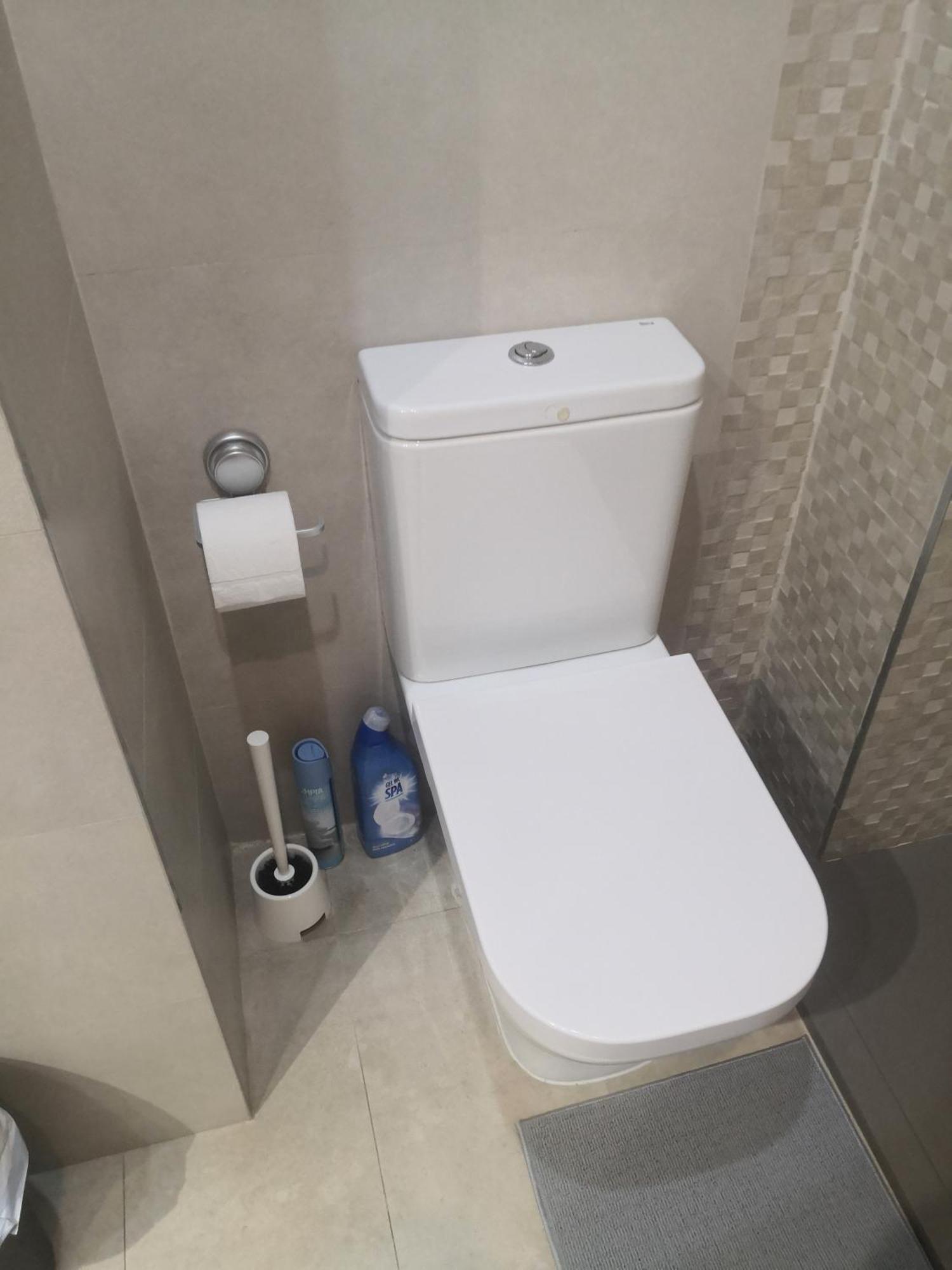 Acogedor Apartamento En El Centro De Sitges, Al Lado De La Playa Kültér fotó