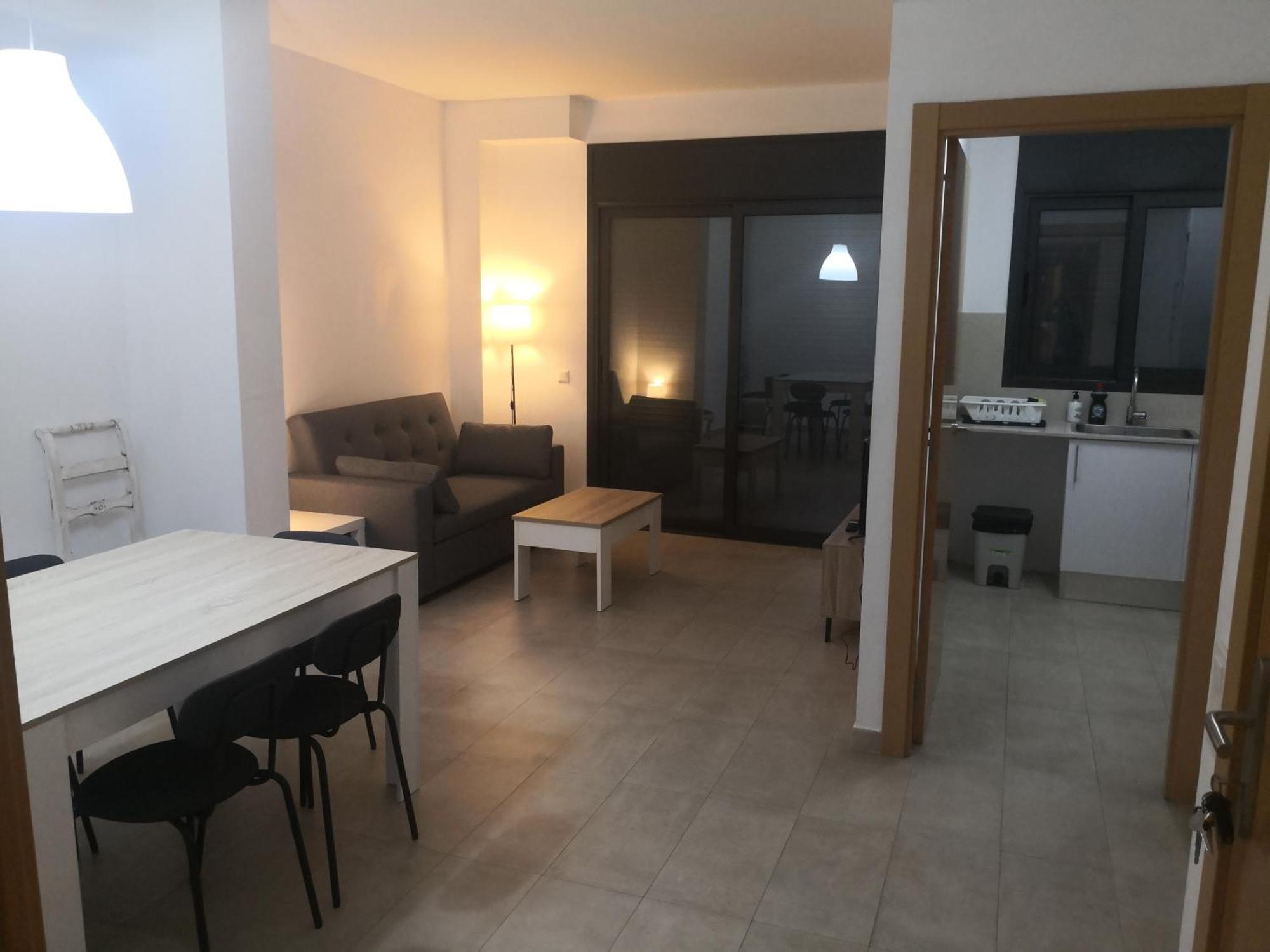 Acogedor Apartamento En El Centro De Sitges, Al Lado De La Playa Kültér fotó